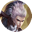 Assassin Assassin