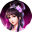 Fairy Fairy